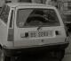 SS-2293-I