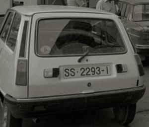 SS-2293-I