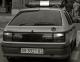 SS-3021-AS
