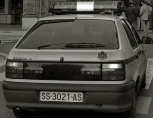 SS-3021-AS