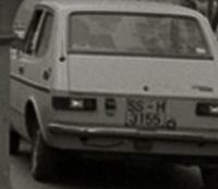 SS-3155-H