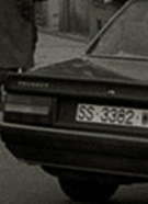 SS-3382-W