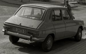 SS-3473-D