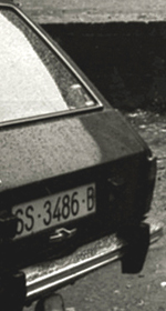 SS-3486-B