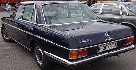M-3079-A