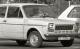 SS-3994-G