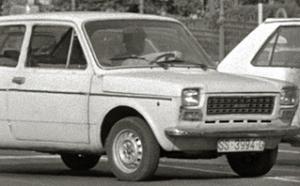 SS-3994-G