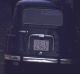 SS-4352-E