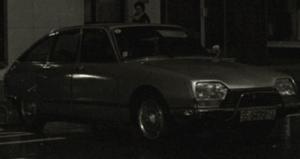 SS-5473-I