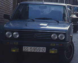 SS-5959-O