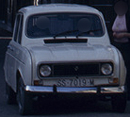 SS-7019-M