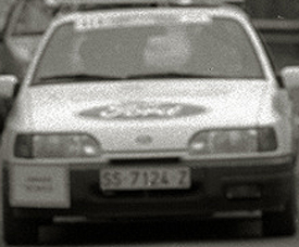 SS-7124-Z