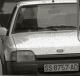 SS-8757-AD