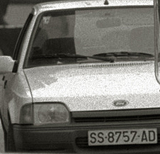 SS-8757-AD