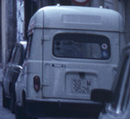 SS-9526-M
