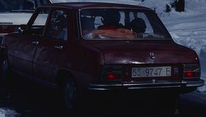 SS-9757-E