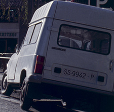 SS-9942-P