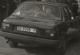 SS-9996-P