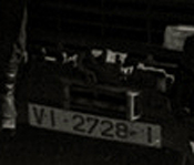 VI-2728-I