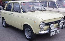 LU-9802-A