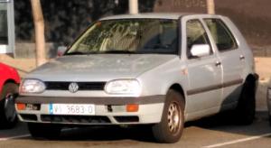 VI-3683-O