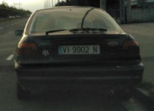 VI-9902-N