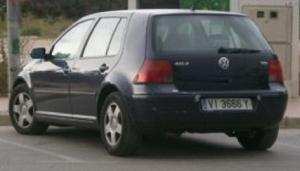 VI-3666-Y