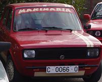 C-0066-O