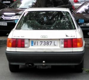 VI-7387-L