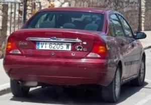 VI-6205-W
