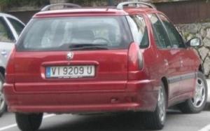 VI-9209-U