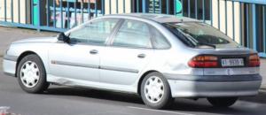 VI-9939-V