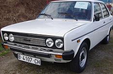 B-4107-CH