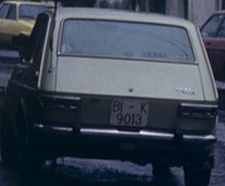 BI-9013-K