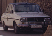 LO-0871-B