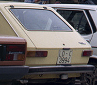 LO-3994-C