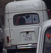 LO-4298-C
