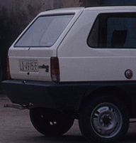 LO-4915-F