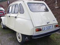 LU-3237-F