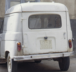 LO-9332-A