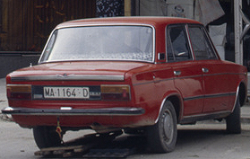 MA-1164-D