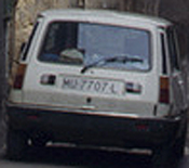 MU-7707-L
