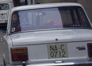 NA-0712-C