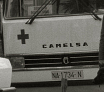 NA-1734-N