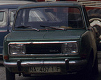 NA-4701-F