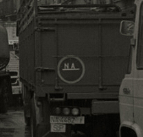 NA-4482-F