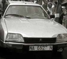 NA-6527-N