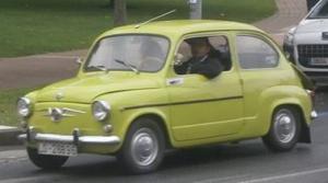 LO-28896