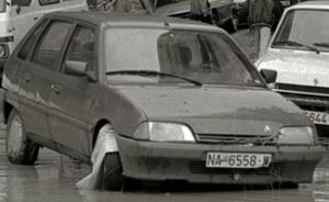NA-6558-W