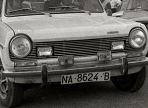 NA-8624-B
